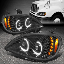 Full led freightliner for sale  Fontana
