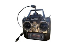 Futaba great planes for sale  Oceanside