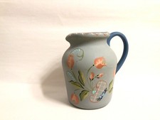 Ceramic pottery studio for sale  Longview