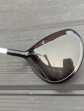 Mizuno st190 wood for sale  BELFAST