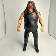 tna figures for sale tna figures for sale UXBRIDGE