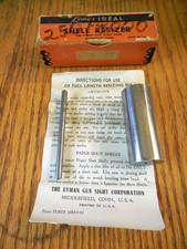 Lyman ideal shell for sale  Post Falls