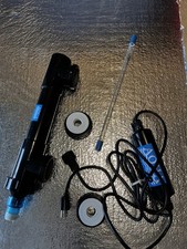 Aqua 25w water for sale  Orlando