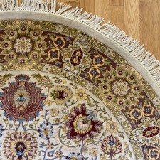 4 oriental for sale  Norfolk