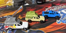 Hot wheels matchbox for sale  Compton