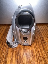 Canon 850 minidv for sale  Munster