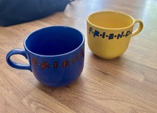 Friends show coffee for sale  TORQUAY