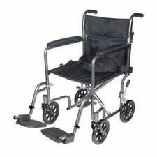 Transport wheelchairtransport  for sale  Deal