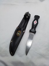 Pfadfinder scout messer gebraucht kaufen Pfadfinder scout messer gebraucht kaufen  Worms