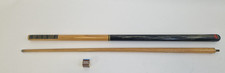 pro snooker cues for sale  MAIDENHEAD
