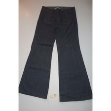 Old navy gray for sale  Cincinnati