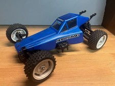 Tamiya tl01 buggy for sale Tamiya tl01 buggy for sale  BOW STREET