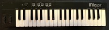 Multimedia irig keys d'occasion  Expédié en Belgium