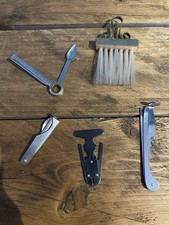 Buttner pipe reamer for sale  BOSTON