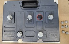 2017 zero fxs for sale  Las Vegas