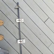 hinge template for sale hinge template for sale HITCHIN