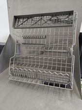 Siemens sx65m000eu geschirrsp� gebraucht kaufen  Neustadt a.d.Donau