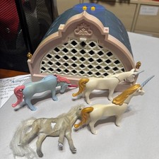 Playmobil 3019 fairytale for sale  Waxahachie
