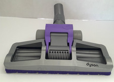 Dyson animal dc07 for sale  Johnson City