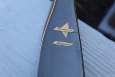 browning bows for sale browning bows for sale Johnstown