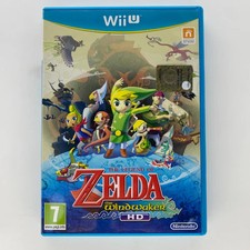 The legend zelda usato  Bergamo