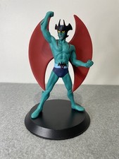 Banpresto japan action for sale  Bono