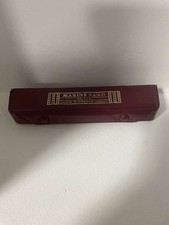 Rare marine band for sale  COVENTRY