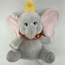 Disney large dumbo for sale  Janesville