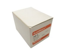 Automatrix c77062 subassembly for sale  Knoxville
