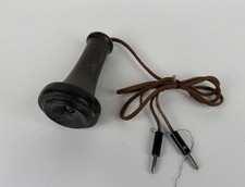 bakelit wandtelefon gebraucht kaufen bakelit wandtelefon gebraucht kaufen Remseck am Neckar