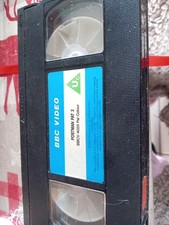 Postman pat bbc for sale  OMAGH