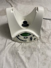 Thermomix tm31 küchenmaschine gebraucht kaufen  Herne