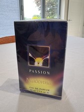 Madonna passion eau for sale  KING'S LYNN
