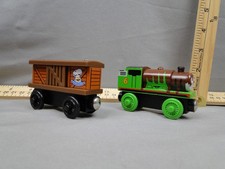 Thomas friends chocolate for sale  Waco