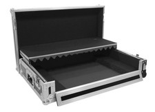 Flight case ddj d'occasion  Saint-Barthélemy-d'Anjou