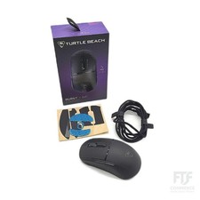 Turtle beach burst gebraucht kaufen  Gunzenhausen