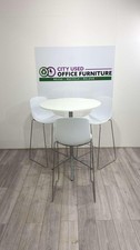 Set infiniti bar for sale  HARLOW