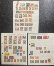 kenya stamps for sale kenya stamps for sale PLYMOUTH