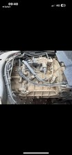 Daf gear box for sale  NORTHAMPTON