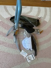 bike mount child front seat for sale bike mount child front seat for sale New York