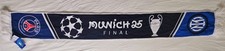 Official scarf 2025 for sale  LOANHEAD