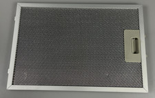 Amica khf 664 gebraucht kaufen  Lehrte