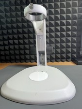 Nikon microscope focusing for sale  Ridgewood