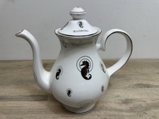 Stunning vintage rare for sale  FAKENHAM