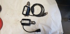 Two scott k005 for sale  Idaho Falls