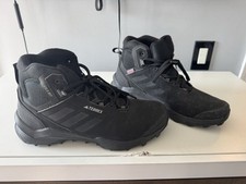 Adidas terrex mid for sale  Atlantic City