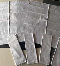 Retro vintage große gebraucht kaufen  Wildenfels