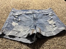 American eagle midi for sale  Chesapeake