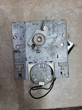Whirlpool washing machine for sale  Houston