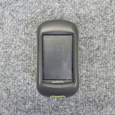Garmin approach handheld for sale  Alton